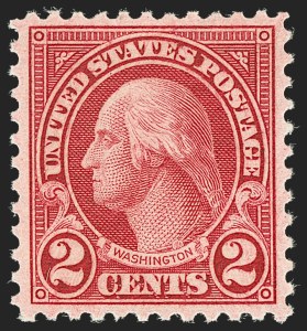 Sale Number 1199, Lot Number 1544, 1922-29 and Later Issues Sale Number 1199, Lot Number 1544, 1922-29 and Later Issues