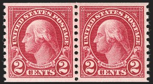 Sale Number 1199, Lot Number 1546, 1922-29 and Later Issues Sale Number 1199, Lot Number 1546, 1922-29 and Later Issues