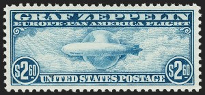 Sale Number 1199, Lot Number 1576, Air Post Sale Number 1199, Lot Number 1576, Air Post