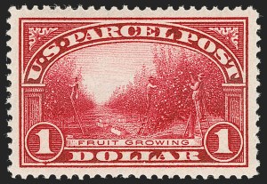 Sale Number 1199, Lot Number 1594, Special Delivery, Offices in China, Parcel Post Sale Number 1199, Lot Number 1594, Special Delivery, Offices in China, Parcel Post
