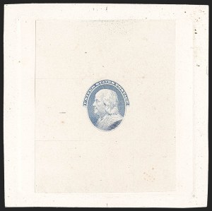 Sale 1201, Lot 2004, Essays