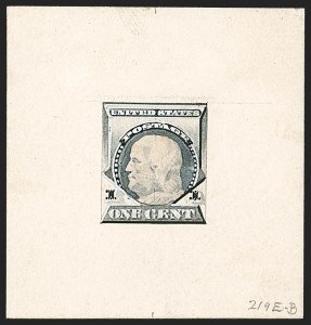 Sale 1201, Lot 2005, Essays