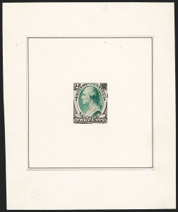 Sale 1201, Lot 2006, Essays