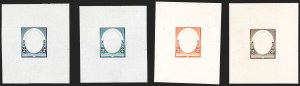 Sale 1201, Lot 2010, Essays