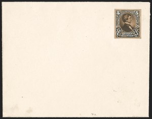 Sale 1201, Lot 2014, Essays