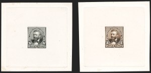 Sale 1201, Lot 2015, Essays