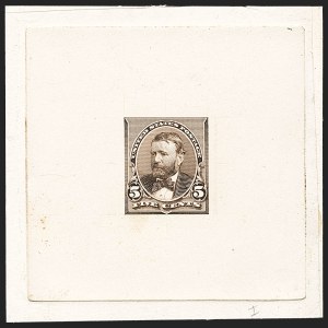 Sale 1201, Lot 2016, Essays