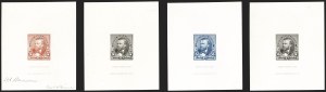 Sale 1201, Lot 2017, Essays