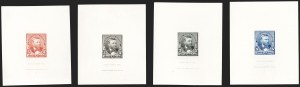 Sale 1201, Lot 2018, Essays
