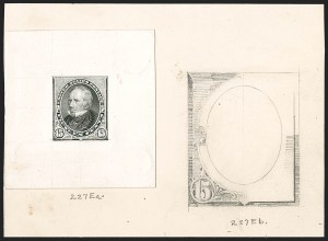 Sale 1201, Lot 2021, Essays