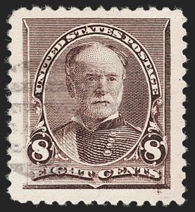 Sale Number 1201, Lot Number 2051, Stamps Off-Cover Sale Number 1201, Lot Number 2051, Stamps Off-Cover