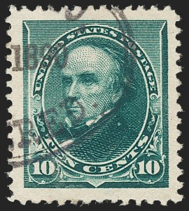 Sale 1201, Lot 2053, Stamps Off-Cover