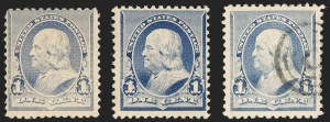 Sale 1201, Lot 2060, Freaks and Oddities
