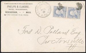 Sale 1201, Lot 2061, Freaks and Oddities