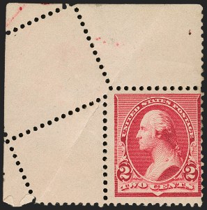 Sale 1201, Lot 2063, Freaks and Oddities