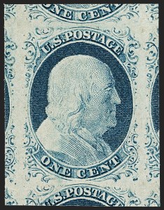 Sale Number 1205, Lot Number 2017, 1851-57 Issues Sale Number 1205, Lot Number 2017, 1851-57 Issues