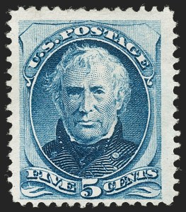 Sale 1205, Lot 2049, 1870-90 Bank Note Issues