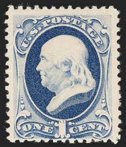 Sale 1205, Lot 2050, 1870-90 Bank Note Issues