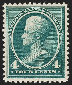 Sale 1205, Lot 2054, 1870-90 Bank Note Issues