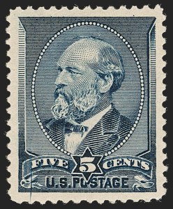 Sale Number 1205, Lot Number 2055, 1870-90 Bank Note Issues Sale Number 1205, Lot Number 2055, 1870-90 Bank Note Issues