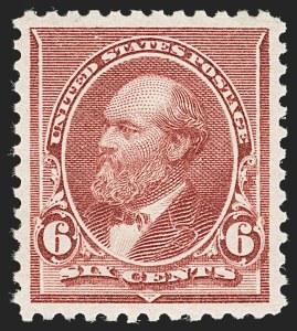 Sale 1205, Lot 2056, 1870-90 Bank Note Issues
