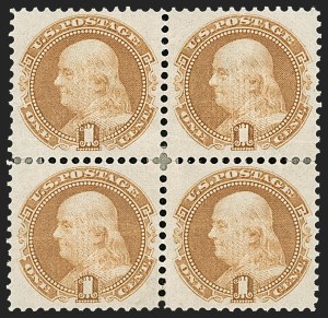 Sale 1206, Lot 141, 1869 Pictorial Issue (Scott 112-122)