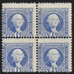Sale 1206, Lot 148, 1869 Pictorial Issue (Scott 112-122)