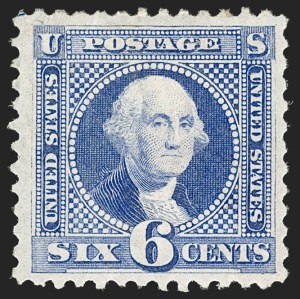 Sale 1206, Lot 173, 1875 Re-Issue of 1869 Pictorial Issue (Scott 123-133a)