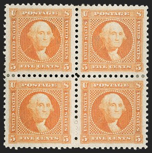 Sale 1206, Lot 26, Essays and Proofs