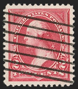 Sale Number 1206, Lot Number 262, 1894 Unwatermarked Bureau Issue (Scott 246-263) Sale Number 1206, Lot Number 262, 1894 Unwatermarked Bureau Issue (Scott 246-263)