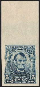 Sale Number 1206, Lot Number 357, 1902-08 Issues (Scott 300-320) Sale Number 1206, Lot Number 357, 1902-08 Issues (Scott 300-320)