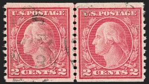 Sale Number 1206, Lot Number 513, 1917-19 Issues (Scott 481-524)