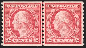 Sale Number 1206, Lot Number 515, 1917-19 Issues (Scott 481-524) Sale Number 1206, Lot Number 515, 1917-19 Issues (Scott 481-524)