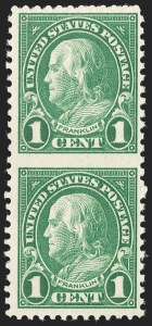 Sale 1206, Lot 619, 1925 and Later Issues (Scott 628-849)