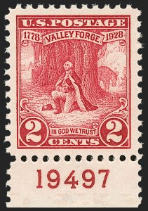 Sale Number 1206, Lot Number 625, 1925 and Later Issues (Scott 628-849) Sale Number 1206, Lot Number 625, 1925 and Later Issues (Scott 628-849)