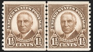 Sale Number 1206, Lot Number 633, 1925 and Later Issues (Scott 628-849) Sale Number 1206, Lot Number 633, 1925 and Later Issues (Scott 628-849)