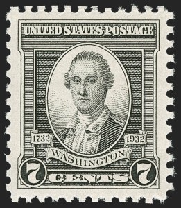 Sale Number 1206, Lot Number 639, 1925 and Later Issues (Scott 628-849)