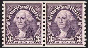 Sale 1206, Lot 641, 1925 and Later Issues (Scott 628-849)