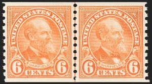 Sale Number 1206, Lot Number 642, 1925 and Later Issues (Scott 628-849) Sale Number 1206, Lot Number 642, 1925 and Later Issues (Scott 628-849)