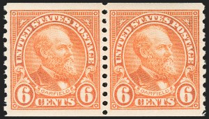 Sale 1206, Lot 643, 1925 and Later Issues (Scott 628-849)