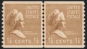 Sale Number 1206, Lot Number 647, 1925 and Later Issues (Scott 628-849) Sale Number 1206, Lot Number 647, 1925 and Later Issues (Scott 628-849)