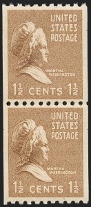Sale Number 1206, Lot Number 648, 1925 and Later Issues (Scott 628-849) Sale Number 1206, Lot Number 648, 1925 and Later Issues (Scott 628-849)