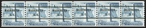 Sale 1206, Lot 649, Modern Varieties and Errors