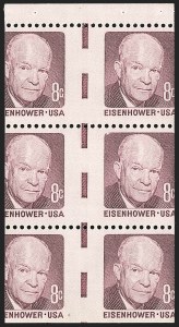 Sale 1206, Lot 651, Modern Varieties and Errors