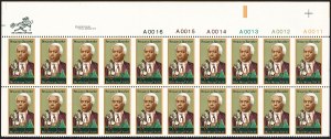 Sale 1206, Lot 653, Modern Varieties and Errors