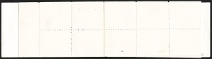 Sale 1206, Lot 654, Modern Varieties and Errors
