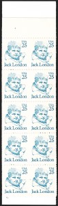 Sale 1206, Lot 655, Modern Varieties and Errors