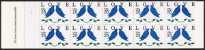 Sale 1206, Lot 656, Modern Varieties and Errors