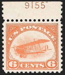 Sale Number 1206, Lot Number 660, Air Post (C1-C12) Sale Number 1206, Lot Number 660, Air Post (C1-C12)