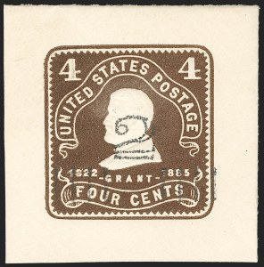 Sale 1206, Lot 778, Postal Stationery